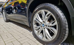 BMW X1 2.0 16V Turbo Activeflex Sdrive20i 2018/2018