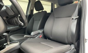 HONDA FIT 1.5 EX 16V 2019/2019