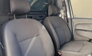 RENAULT KANGOO 1.6 16V SCE Advanced 2025/2026