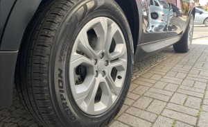 LAND ROVER DISCOVERY SPORT 2.0 D180 Turbo S 2019/2020