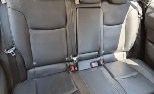 TOYOTA COROLLA CROSS 2.0 Vvt-ie XRE 2022/2023