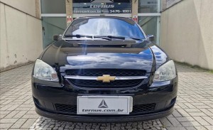CHEVROLET CLASSIC 1.0 MPFI LS 8V 2013/2014