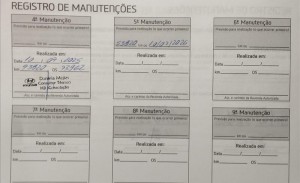 HYUNDAI TUCSON 1.6 16V T-gdi GLS 2020/2021