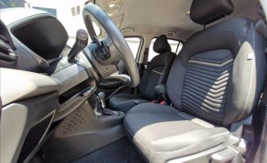 FIAT PULSE 1.0 Turbo 200 Audace 2023/2023