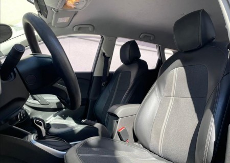CHEVROLET TRACKER 1.0 Turbo LT 2022/2022