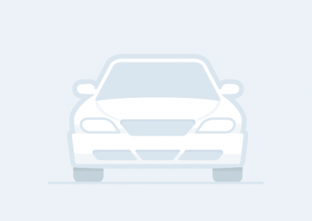 CHEVROLET VECTRA 2.0 MPFI GT Hatch 8V 2011/2011