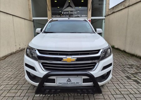S10 2019 usado