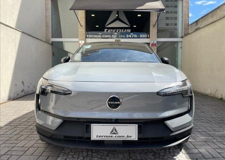 EX30 2024 usado