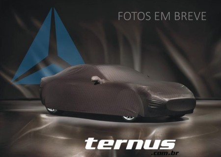 ONIX 2023 usado