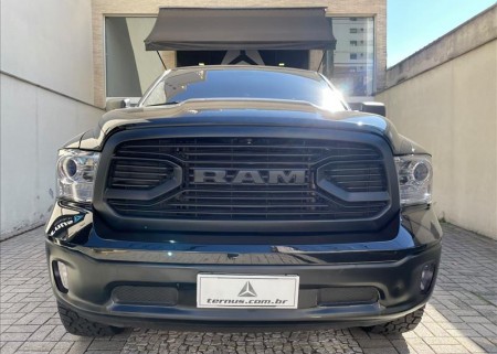 CLASSIC 2023 usado