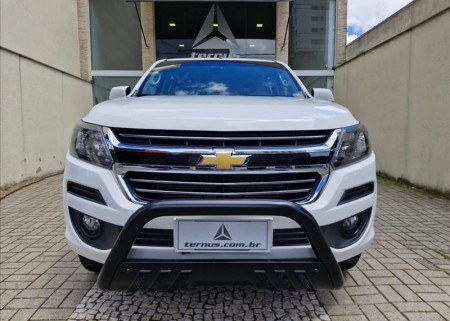 S10 2019 usado