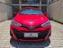 TOYOTA YARIS 1.3 16V XL Plus Tech Multidrive 2018/2019 TOYOTA YARIS 1.3 16V XL Plus Tech Multidrive 2018/2019