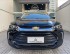 CHEVROLET TRACKER 1.0 Turbo LT 2024/2025