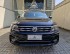 VOLKSWAGEN TIGUAN 2.0 350 TSI Allspace R-line 4motion 2021/2021
