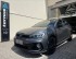 VOLKSWAGEN VIRTUS 1.4 250 TSI Exclusive 2025/2026