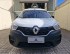 RENAULT KANGOO 1.6 16V SCE Advanced 2025/2026