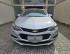 CHEVROLET CRUZE 1.4 Turbo LT 16V 2017/2017