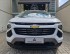 CHEVROLET SPIN 1.8 Premier 8V 2024/2025