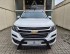 CHEVROLET S10 2.8 LT 4X4 CD 16V Turbo 2018/2019