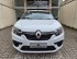 RENAULT LOGAN 1.0 12V SCE Life 2021/2022