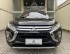 MITSUBISHI ECLIPSE CROSS 1.5 Mivec Turbo Hpe-s 2018/2019 MITSUBISHI ECLIPSE CROSS 1.5 Mivec Turbo Hpe-s 2018/2019