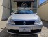 RENAULT SYMBOL 1.6 Privilège 16V 2011/2011 RENAULT SYMBOL 1.6 Privilège 16V 2011/2011