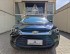 CHEVROLET TRACKER 1.0 Turbo 2020/2021