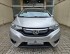 HONDA FIT 1.5 EX 16V 2014/2015 HONDA FIT 1.5 EX 16V 2014/2015