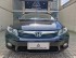 HONDA CIVIC 2.0 LXR 16V 2013/2014 HONDA CIVIC 2.0 LXR 16V 2013/2014