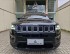 JEEP COMPASS 2.0 16V Longitude 2019/2019