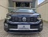 VOLKSWAGEN T-CROSS 1.4 250 TSI Highline 2020/2021