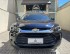 CHEVROLET TRACKER 1.0 Turbo LT 2022/2023