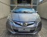 HONDA FIT 1.4 LX 16V 2012/2013 HONDA FIT 1.4 LX 16V 2012/2013