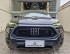 FIAT TORO 2.0 16V Turbo Ultra 4WD 2021/2022 FIAT TORO 2.0 16V Turbo Ultra 4WD 2021/2022
