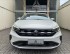 VOLKSWAGEN NIVUS 1.0 200 TSI Comfortline 2021/2021