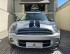 MINI COOPER 1.6 16V 2011/2011