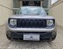 JEEP RENEGADE 1.8 16V 2019/2020