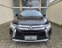 MITSUBISHI OUTLANDER 3.0 GT 4X4 V6 24V 2015/2016