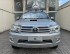 TOYOTA HILUX SW4 3.0 SRV 4X4 7 Lugares 16V Turbo Intercooler 2010/2011