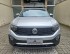 VOLKSWAGEN T-CROSS 1.0 200 TSI Sense 2020/2020