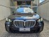BMW X5 3.0 I6 Turbo 50E M Sport 2023/2024 BMW X5 3.0 I6 Turbo 50E M Sport 2023/2024