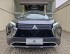 MITSUBISHI ECLIPSE CROSS 1.5 Mivec Turbo HPE 2023/2024