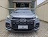 CHERY TIGGO 8 1.6 Tgdi TXS 2021/2022 CHERY TIGGO 8 1.6 Tgdi TXS 2021/2022