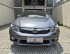 HONDA CIVIC 2.0 LXR 16V 2014/2014
