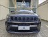 JEEP COMPASS 1.3 T270 Turbo Longitude 2022/2022