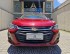 CHEVROLET ONIX 1.0 Turbo Plus 2024/2024