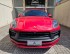PORSCHE MACAN 2.9 V6 Biturbo GTS 2021/2022