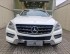 MERCEDES-BENZ ML 350 3.0 Bluetec Sport V6 2015/2015