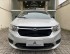 CHEVROLET SPIN 1.8 LS 8V 2022/2023 CHEVROLET SPIN 1.8 LS 8V 2022/2023