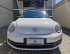 VOLKSWAGEN FUSCA 2.0 TSI 16V 2013/2013 VOLKSWAGEN FUSCA 2.0 TSI 16V 2013/2013